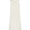 A Flor De Piel Jumpsuit