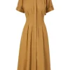 Adavi Dress