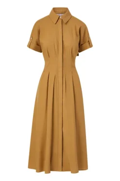 Adavi Dress