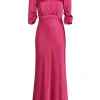 Adele Dress