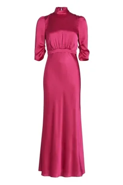 Adele Dress