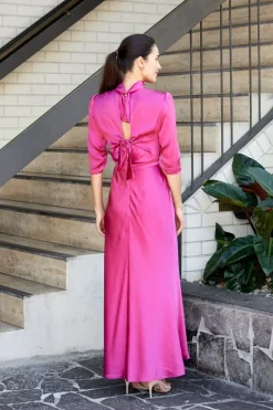 Adele Dress