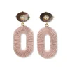 Adriatic Earrings