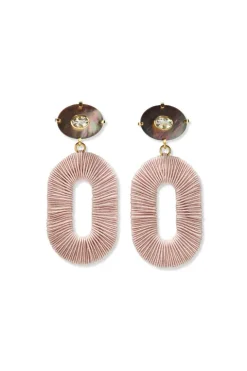 Adriatic Earrings