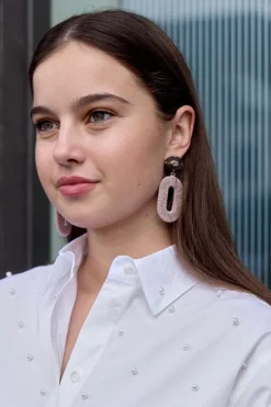 Adriatic Earrings