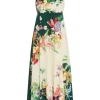 Aggie Sundress