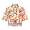 Alani Top - FINAL SALE