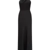 Alberta Dress