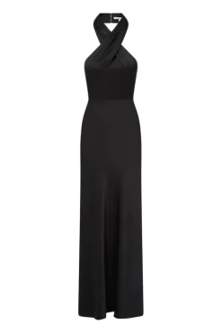 Alberta Dress