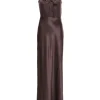 Alberta Dress