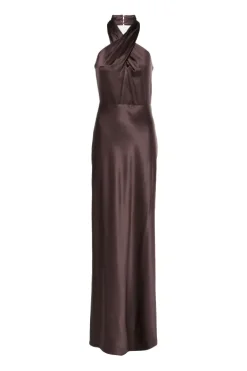 Alberta Dress