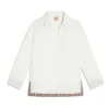 Alina Calypso Shirt - FINAL SALE