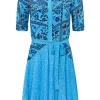 Ally Dress