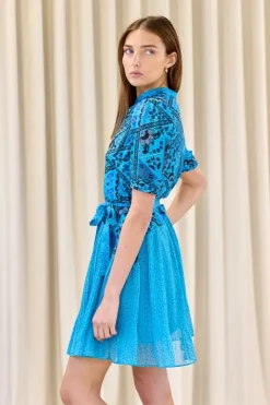 Ally Dress