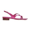 Alondra Sandal - FINAL SALE