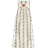 Amber Dress - FINAL SALE