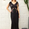 Amelie-C Dress - FINAL SALE