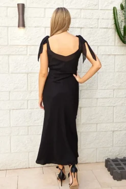 Amelie-C Dress - FINAL SALE
