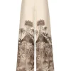 Analipa Pants - FINAL SALE