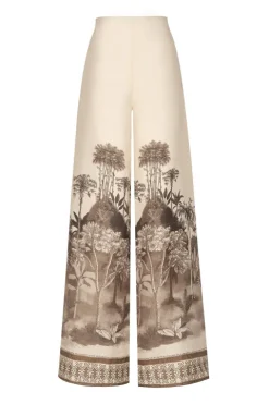 Analipa Pants - FINAL SALE