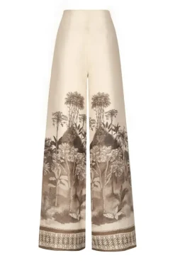 Analipa Pants - FINAL SALE