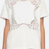 Anastasia Battenberg T-Shirt