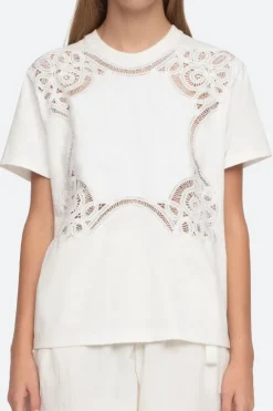 Anastasia Battenberg T-Shirt