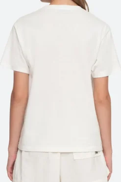 Anastasia Battenberg T-Shirt