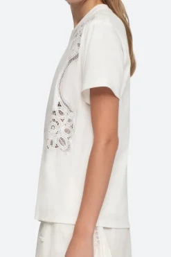 Anastasia Battenberg T-Shirt