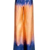Andie Pant