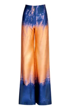 Andie Pant