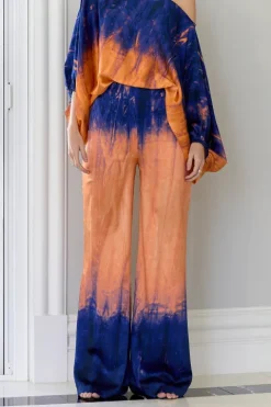 Andie Pant