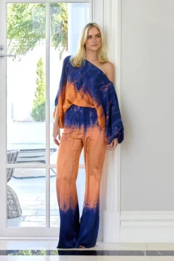 Andie Pant