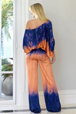 Andie Pant