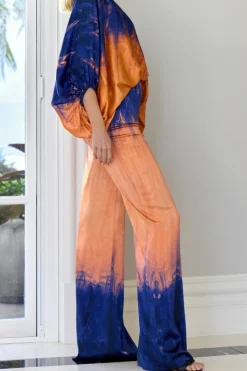 Andie Pant
