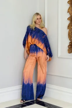 Andie Pant