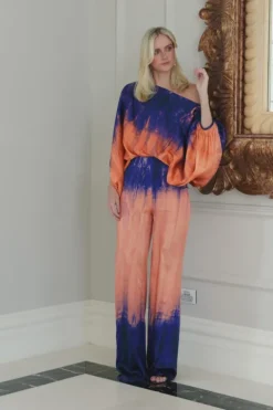 Andie Pant
