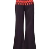 Andie Pant - FINAL SALE