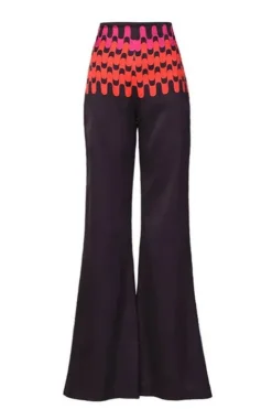 Andie Pant - FINAL SALE