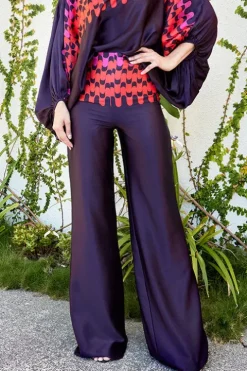 Andie Pant - FINAL SALE