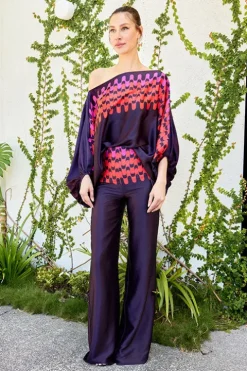 Andie Pant - FINAL SALE