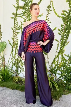 Andie Pant - FINAL SALE
