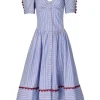 Anika Dress - FINAL SALE