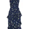 Annisa Dress - FINAL SALE