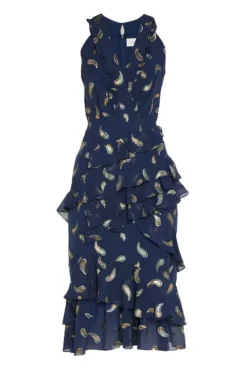 Annisa Dress - FINAL SALE