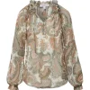 Antonette Top