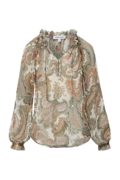 Antonette Top