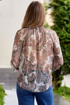 Antonette Top