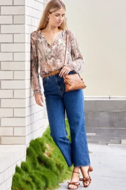 Antonette Top