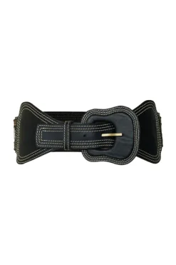 Appalachian Belt
